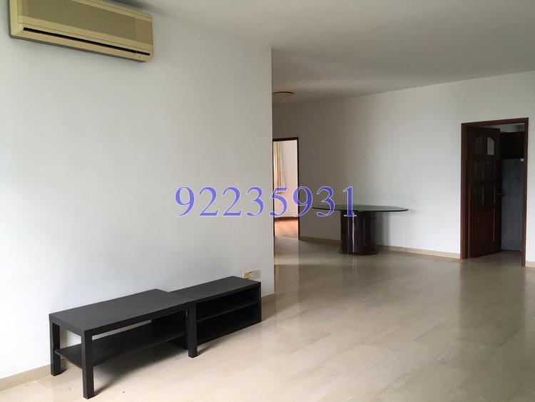 Ballota Park Condominium (D17), Condominium #134985162